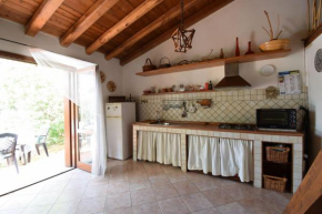 Casa Federica In Budoni